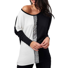 Load image into Gallery viewer, Ladies Blouses 2019